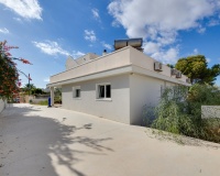 Revente - Villa - Rojales - Ciudad Quesada