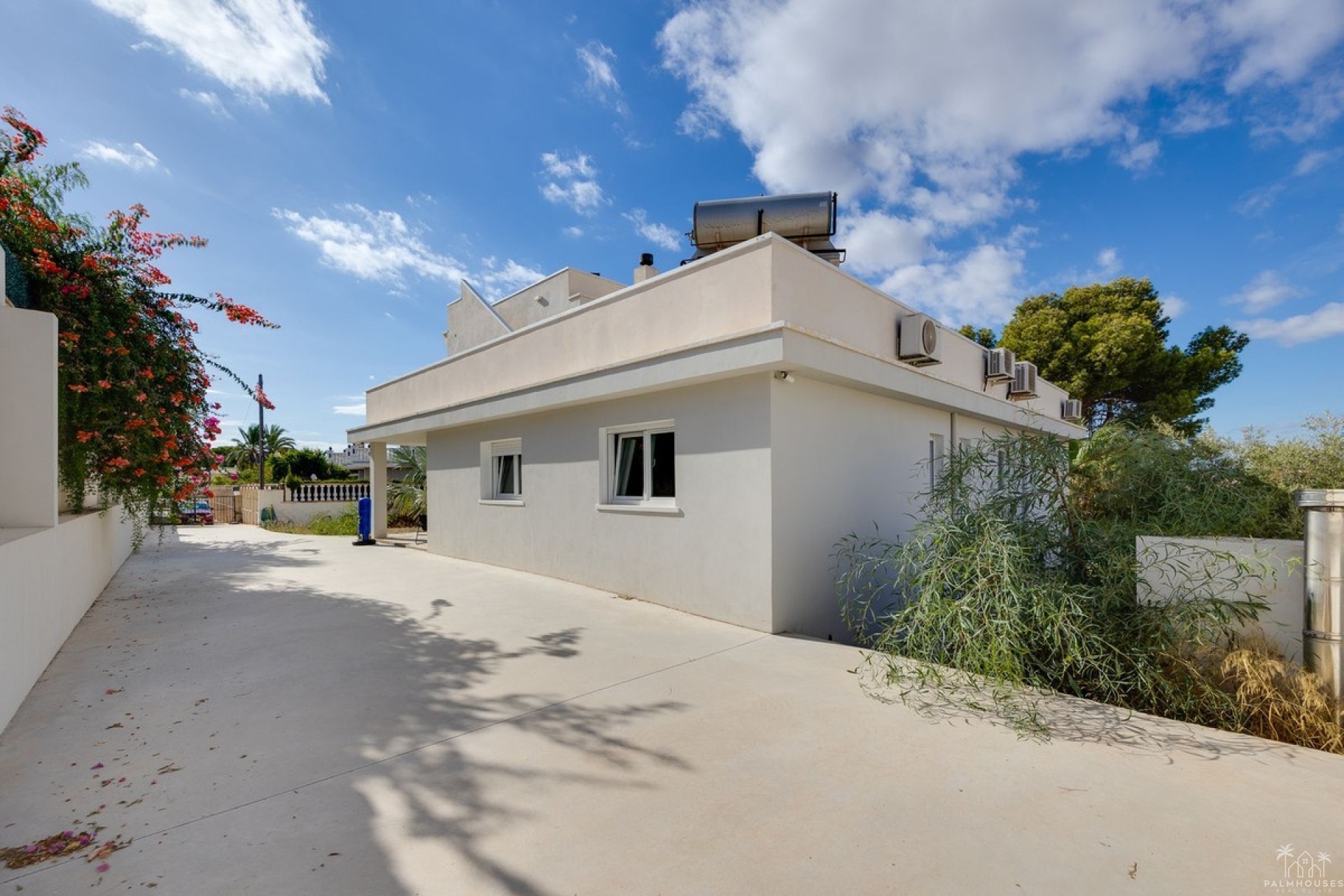 Revente - Villa - Rojales - Ciudad Quesada