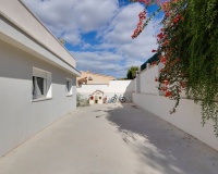 Revente - Villa - Rojales - Ciudad Quesada