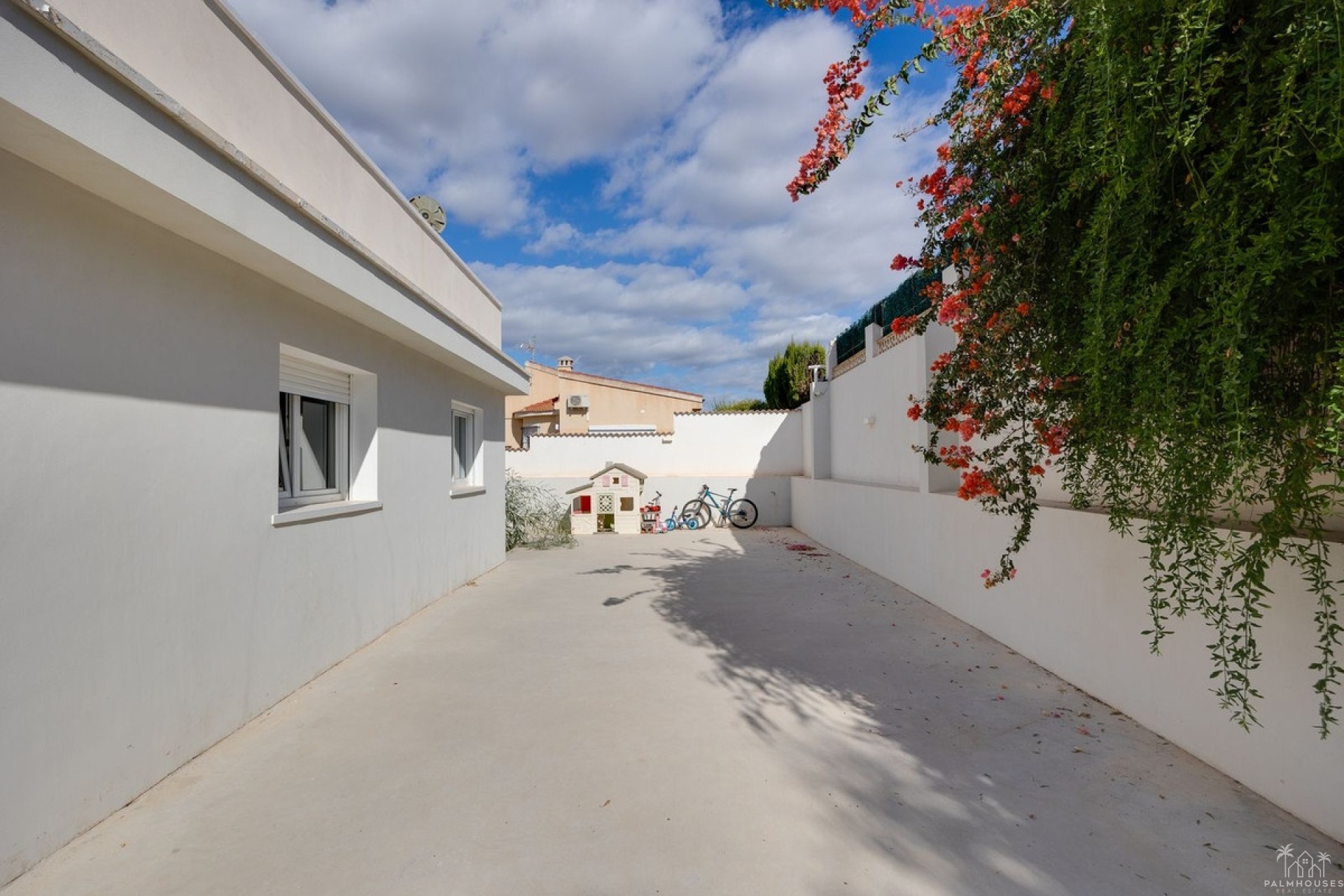 Revente - Villa - Rojales - Ciudad Quesada