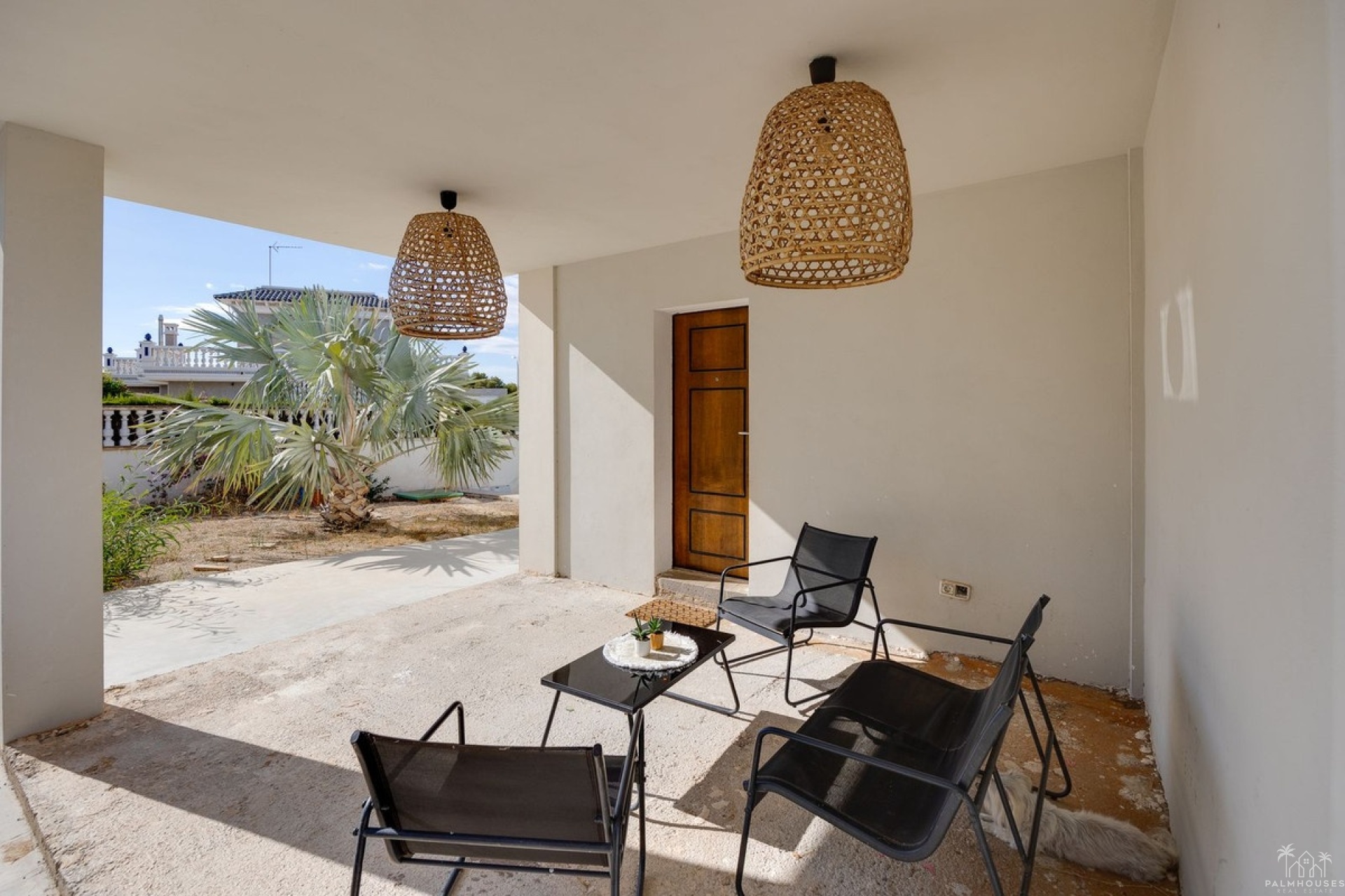 Revente - Villa - Rojales - Ciudad Quesada