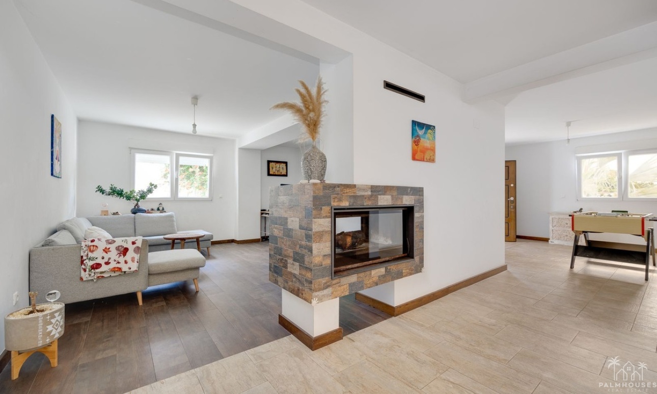Revente - Villa - Rojales - Ciudad Quesada