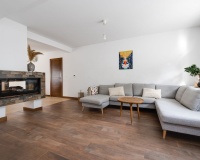 Revente - Villa - Rojales - Ciudad Quesada