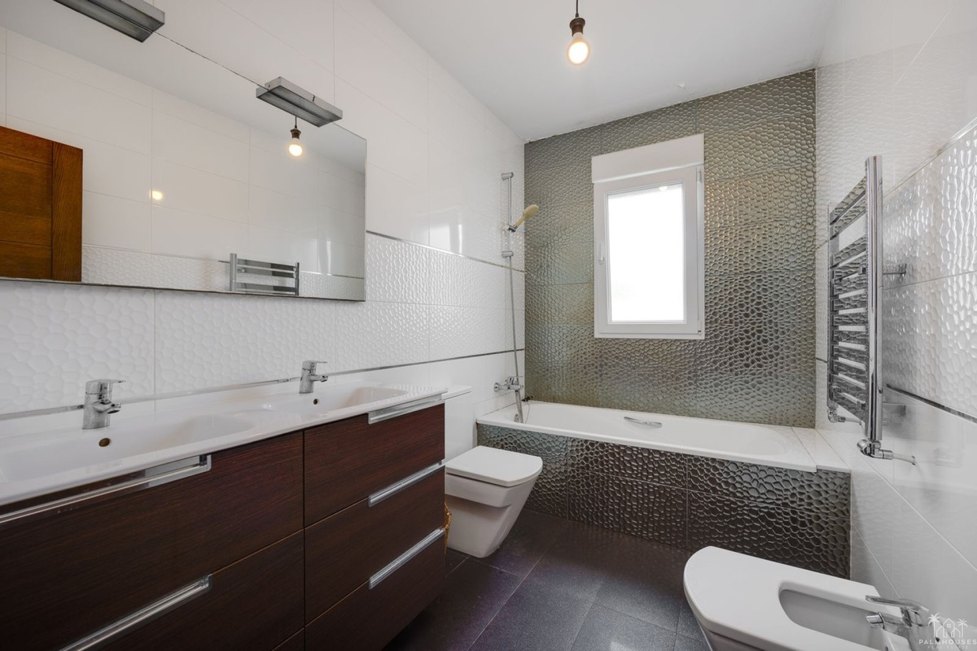 Revente - Villa - Rojales - Ciudad Quesada