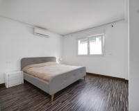 Revente - Villa - Rojales - Ciudad Quesada