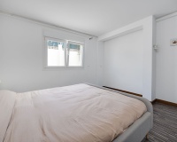 Revente - Villa - Rojales - Ciudad Quesada