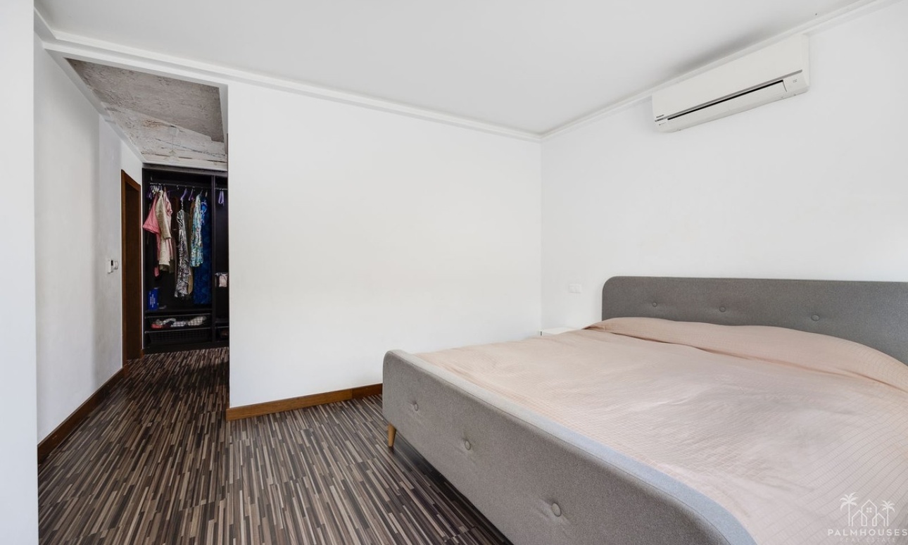 Revente - Villa - Rojales - Ciudad Quesada