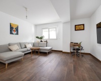 Revente - Villa - Rojales - Ciudad Quesada