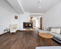 Revente - Villa - Rojales - Ciudad Quesada