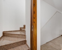 Revente - Villa - Rojales - Ciudad Quesada