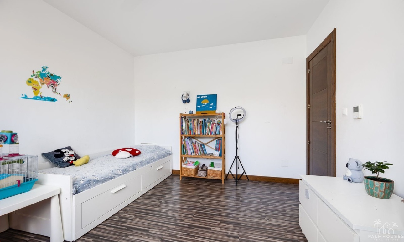 Revente - Villa - Rojales - Ciudad Quesada