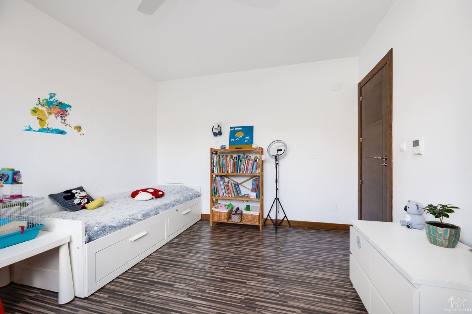 Revente - Villa - Rojales - Ciudad Quesada