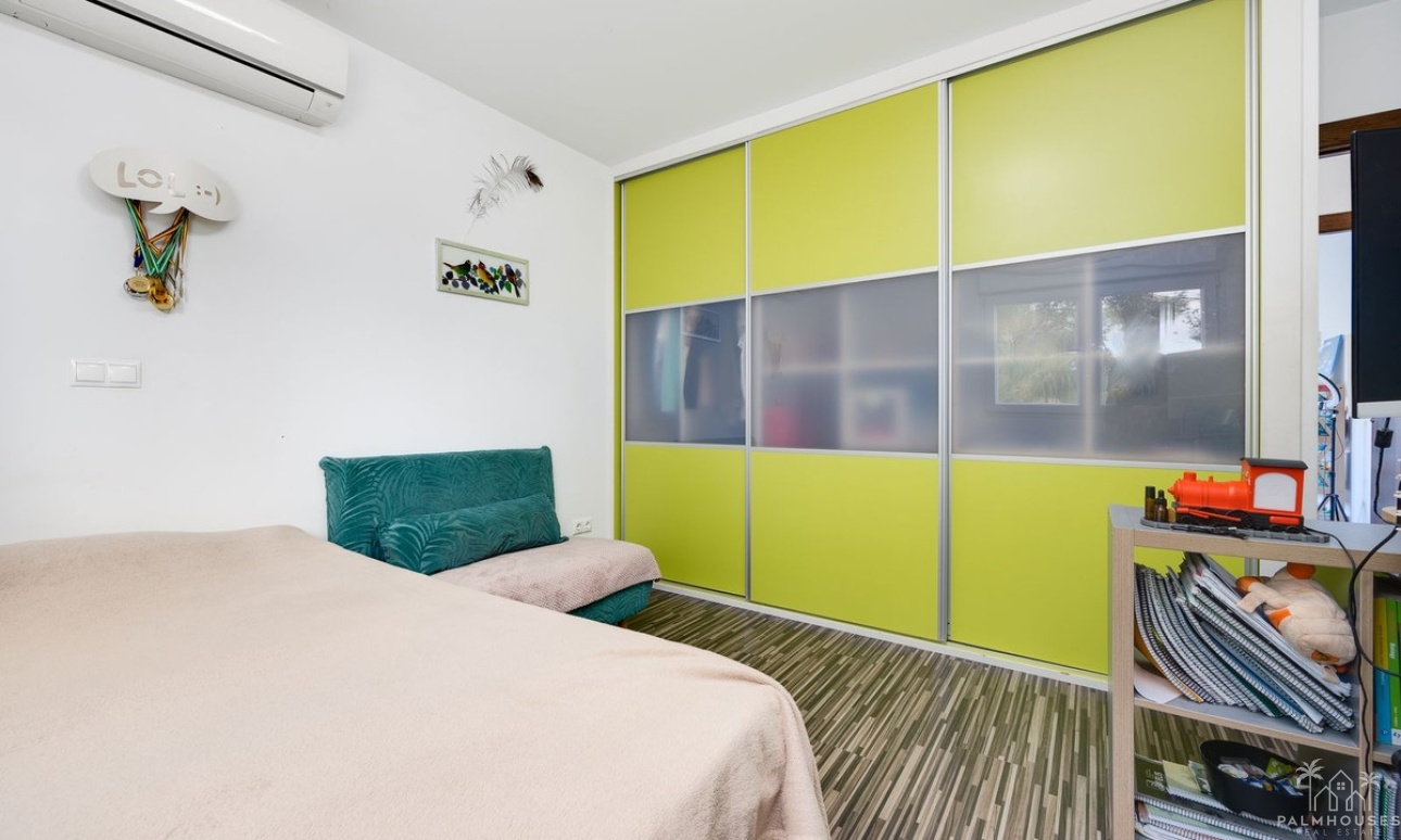 Revente - Villa - Rojales - Ciudad Quesada