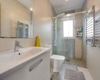 Revente - Villa - Rojales - Ciudad Quesada