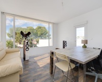 Revente - Villa - Rojales - Ciudad Quesada