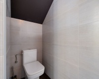 Revente - Villa - Rojales - Ciudad Quesada