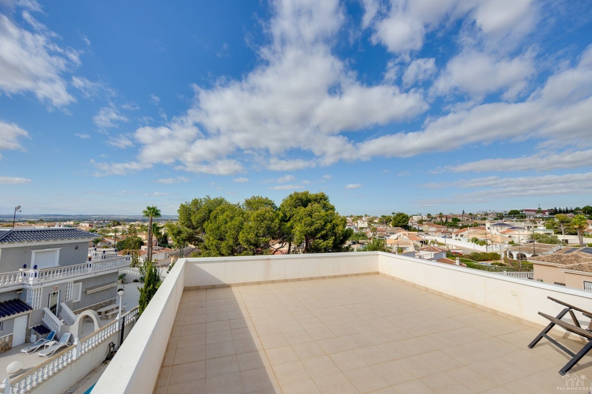 Revente - Villa - Rojales - Ciudad Quesada