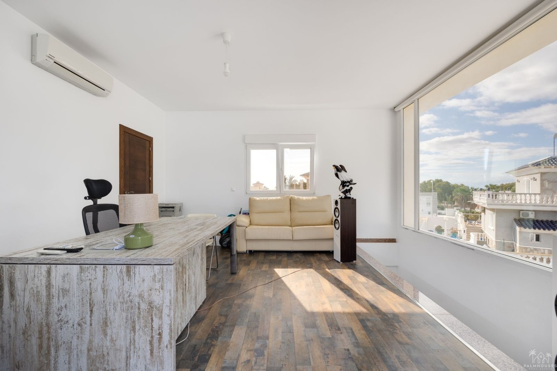 Revente - Villa - Rojales - Ciudad Quesada