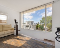 Revente - Villa - Rojales - Ciudad Quesada