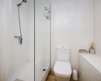 Revente - Villa - Rojales - Ciudad Quesada