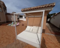 Revente - Villa - Rojales - Ciudad Quesada