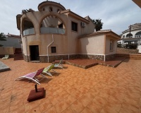 Revente - Villa - Rojales - Ciudad Quesada