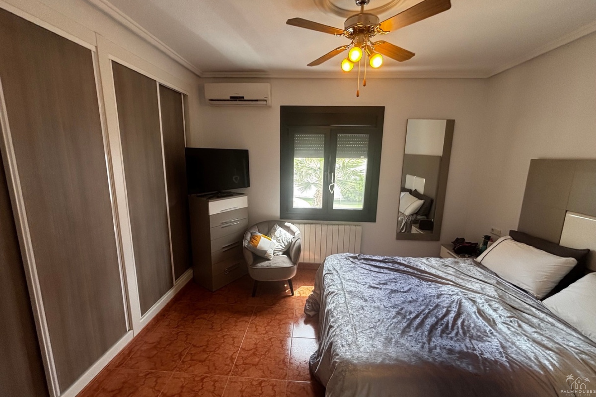 Revente - Villa - Rojales - Ciudad Quesada