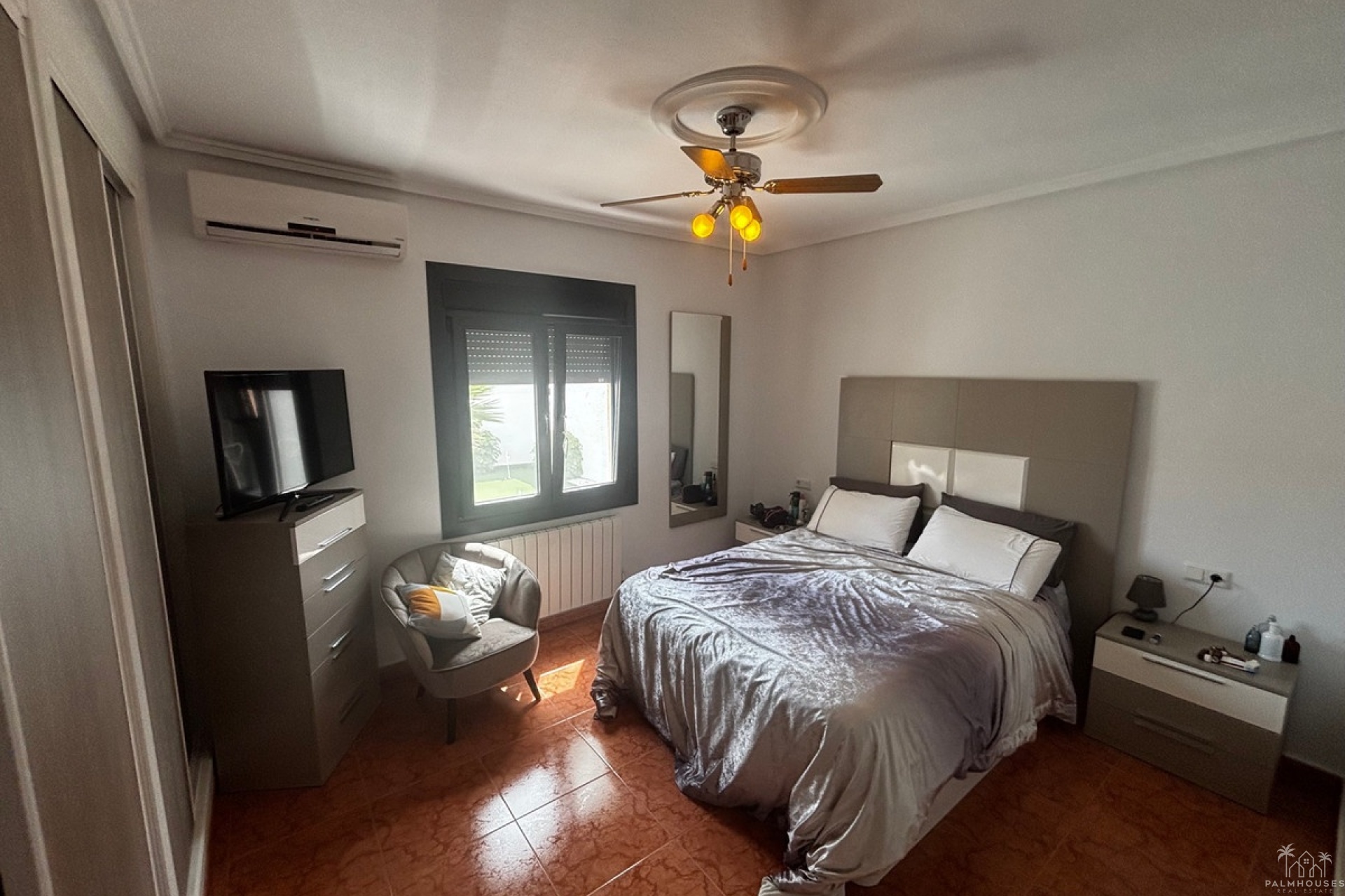 Revente - Villa - Rojales - Ciudad Quesada