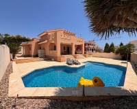 Revente - Villa - Rojales - Ciudad Quesada