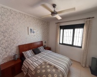 Revente - Villa - Rojales - Ciudad Quesada