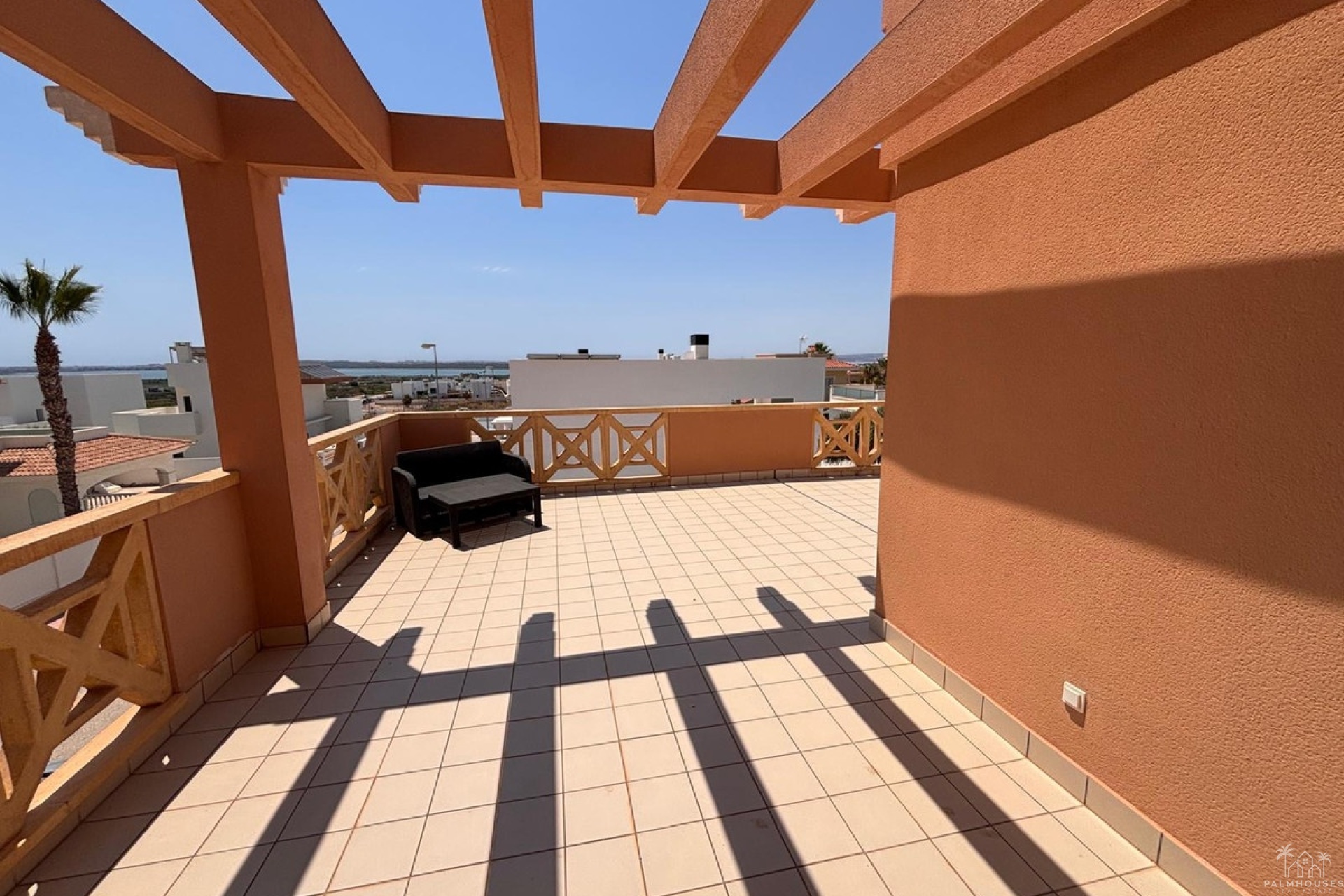 Revente - Villa - Rojales - Ciudad Quesada