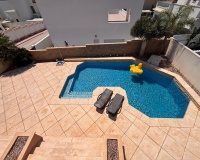 Revente - Villa - Rojales - Ciudad Quesada