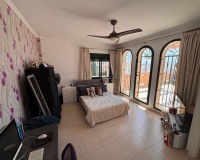 Revente - Villa - Rojales - Ciudad Quesada
