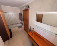Revente - Villa - Rojales - Ciudad Quesada