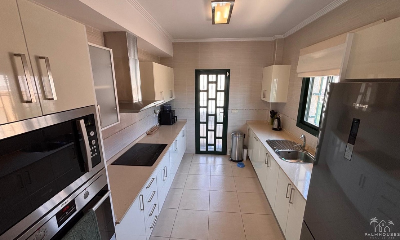 Revente - Villa - Rojales - Ciudad Quesada