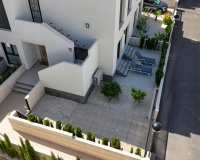 Revente - Villa - Rojales - Ciudad Quesada