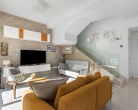 Revente - Villa - Rojales - Ciudad Quesada