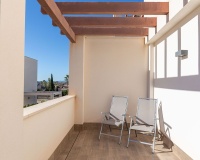 Revente - Villa - Rojales - Ciudad Quesada