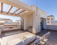 Revente - Villa - Rojales - Ciudad Quesada