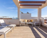 Revente - Villa - Rojales - Ciudad Quesada
