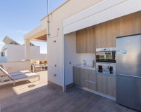 Revente - Villa - Rojales - Ciudad Quesada