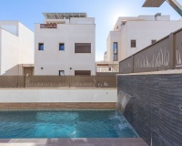 Revente - Villa - Rojales - Ciudad Quesada