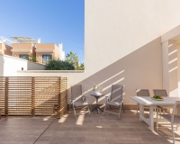 Revente - Villa - Rojales - Ciudad Quesada