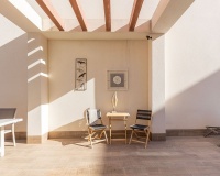 Revente - Villa - Rojales - Ciudad Quesada