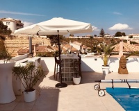 Revente - Villa - Rojales - Ciudad Quesada