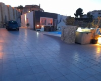 Revente - Villa - Rojales - Ciudad Quesada