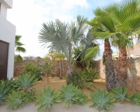 Revente - Villa - Rojales - Ciudad Quesada