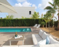Revente - Villa - Rojales - Ciudad Quesada