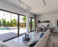 Revente - Villa - Rojales - Ciudad Quesada