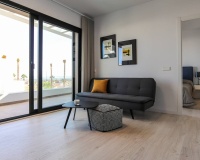 Revente - Villa - Rojales - Ciudad Quesada